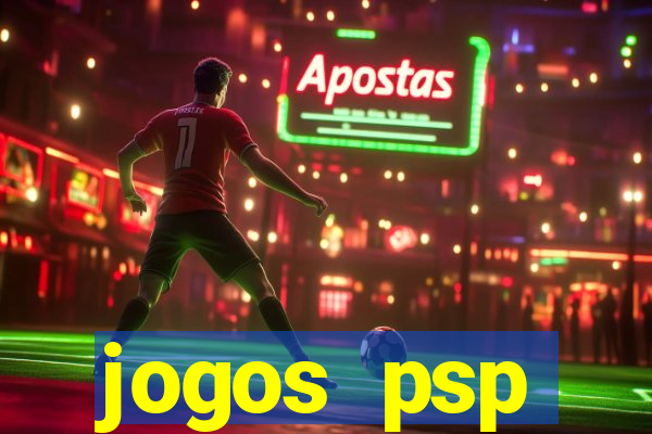 jogos psp traduzidos portugues download